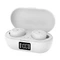 Наушники беспроводные Accesstyle Melon TWS, белые фото