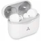 Оптом Наушники беспроводные Accesstyle Tornado TWS, белые для нанесения логотипа или надписи Наушники беспроводные Accesstyle Tornado TWS, белые фото