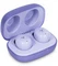 Наушники беспроводные Accesstyle Grain TWS, фиолетовые фото