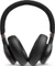 Оптом Наушники беспроводные накладные складные JBL Live 650BTNC, 700 mAh, черные для нанесения логотипа или надписи Наушники беспроводные накладные складные JBL Live 650BTNC, 700 mAh, черные фото