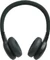 Наушники беспроводные накладные складные JBL LIVE 400BT, зелёные Наушники беспроводные накладные складные JBL LIVE 400BT, зелёные фото