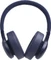 Наушники беспроводные JBL LIVE500BT, синие фото