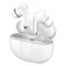 Наушники беспроводные True Wireless Olmio TWE-20, белые фото