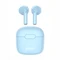 Наушники-вкладыши беспроводные True Wireless Pero TWS05 Colorful, голубые Наушники-вкладыши беспроводные True Wireless Pero TWS05 Colorful, голубые фото