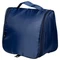 Несессер Clicra Comfort Travel Option, темно-синий фото