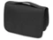 Несессер для путешествий Planar, черный фото