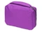 Несессер для путешествий Promo, фиолетовый фото
