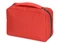 Несессер для путешествий Promo, красный фото