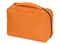 Несессер для путешествий Promo, оранжевый фото