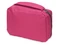 Несессер для путешествий Promo, розовый фото