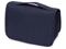 Несессер для путешествий Planar, синий фото