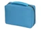 Несессер для путешествий Promo, голубой фото