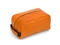 Несессер «Намсен», оранжевый фото