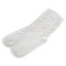 Носки подарочные Irish, М, 100% акрил, белые фото