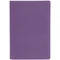Оптом Обложка для паспорта Devon, фиолетовая для нанесения логотипа или надписи Обложка для паспорта Devon, фиолетовая фото