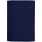 Обложка для паспорта Dorset, синяя фото
