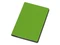 Обложка для паспорта Favor, зеленая фото