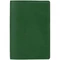 Оптом Обложка для паспорта Petrus, зеленая для нанесения логотипа или надписи Обложка для паспорта Petrus, зеленая фото