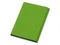 Обложка на магнитах для автодокументов и паспорта Favor, зеленая фото