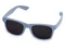 Очки солнцезащитные Jazz, голубые фото