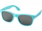 Очки солнцезащитные Sun Ray, бирюзовый фото
