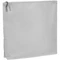 Оптом Органайзер Molti Opaque, серый для нанесения логотипа или надписи Органайзер Molti Opaque, серый фото