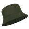 Панама 14UC, темно-зеленая фото