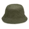 Панама двухсторонняя Sol's Bucket 2 в 1, зеленая / бежевая фото