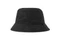 Панама двусторонняя Atlantis Bucket Pocket-S, черная фото
