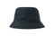 Панама двусторонняя Atlantis Bucket Pocket-S, темно-синяя фото