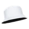 Панама двусторонняя Stan 14TC, белая фото