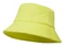 Оптом Панама Elevate Melo, салатовая для нанесения логотипа или надписи Панама Elevate Melo, салатовая фото