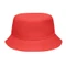 Панама Emmer, красная фото