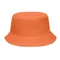 Панама Emmer, оранжевая фото
