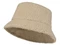 Панама из шерпа Elevate Baru, бежевая фото