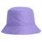 Панама Molti Challenge, сиреневая фото