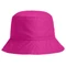 Панама Molti Challenge, ярко-розовая фото