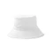 Оптом Панама Stamina Ayora, белая для нанесения логотипа или надписи Панама Stamina Ayora, белая фото