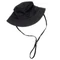 Панама Stride Ben Mac, черная фото