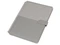 Папка для документов Kadeo, светло-серая фото