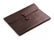 Папка для документов «Рио-Гранде», А4, темно-коричневая фото