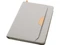 Оптом Папка Nomumi A5, серая для нанесения логотипа или надписи Папка Nomumi A5, серая фото