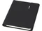 Папка-органайзер Liberto, черная фото