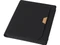 Папка-органайзер Nomumi, черная фото