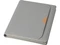 Папка-органайзер Nomumi, серая фото