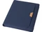 Папка-органайзер Nomumi, синяя фото