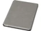 Папка-органайзер Notu, серая фото