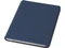 Папка-органайзер Notu, синяя фото