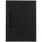 Папка-планшет Devon, А4,черная фото