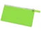 Пенал из ПВХ Веста, салатовый фото